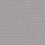 Tissu Avila in-outdoor Biobject Graphite 200A32