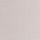 Tissu Avila in-outdoor Biobject Cream 200A33
