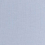 Tissu Avila in-outdoor Biobject Sky 200A34