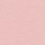 Tissu Avila in-outdoor Biobject Pink 200A35
