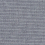 Tissu Avila in-outdoor Biobject Anthracite 201401