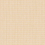 Tissu Avila in-outdoor Biobject Anis 201163