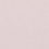 Tejido Bilbao in-outdoor Biobject Pink 200A39