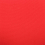 Tejido Braga interior-exterior Biobject Red 11226