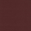 Tejido Braga interior-exterior Biobject Grenat 13711