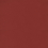 Tejido Braga interior-exterior Biobject Dark red 13718