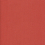 Tejido Braga interior-exterior Biobject Carmin 13822
