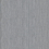 Tejido Braga interior-exterior Biobject Argent 13825