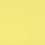 Tejido Braga interior-exterior Biobject Citron 13935