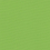 Tejido Braga interior-exterior Biobject Herbe 13936