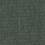 Tejido Braga interior-exterior Biobject Mistral 13938