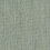 Tejido Braga interior-exterior Biobject Fumée 13939