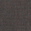 Tejido Braga interior-exterior Biobject Grizzly 13945