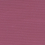 Tejido Braga interior-exterior Biobject Tulipe 13946