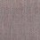 Tejido Braga interior-exterior Biobject Cognac 13947