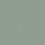 Tejido Cadix in-outdoor Biobject Sarcelle 201168