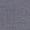 Tejido Cadix in-outdoor Biobject Denim 201414