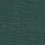 Tejido Leiria in-outdoor Biobject Nori 11202