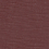 Tejido Leiria in-outdoor Biobject Tanin 11205