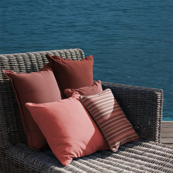 Tejido Madrid in-outdoor