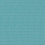 Tejido Madrid in-outdoor Biobject Istanbul 201149