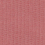 Tejido Madrid in-outdoor Biobject Basque 201151
