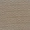 Tejido Madrid in-outdoor Biobject Beige 201411
