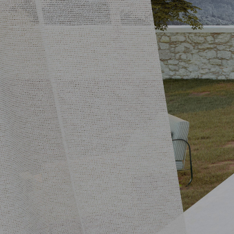 Tejido Palencia in-outdoor