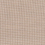 Tejido Palencia in-outdoor Biobject Peau 200787