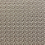 Tejido Palma in-outdoor Biobject Noix 201408