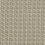 Tejido Palma in-outdoor Biobject Crème 201409