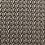 Tejido Palma in-outdoor Biobject Poivre 201410