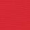 Tejido Segovie interior-exterior Biobject Red 200035
