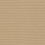 Tejido Segovie interior-exterior Biobject Chair 200037