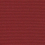 Tejido Segovie interior-exterior Biobject Grenat 200060