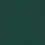 Tejido Segovie interior-exterior Biobject Emerald 200072