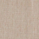 Tejido Segovie interior-exterior Biobject Lin 200197