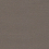 Tejido Segovie interior-exterior Biobject Taupe 200198