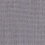 Tejido Segovie interior-exterior Biobject Chrome 201000
