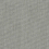 Tejido Lisboa in-outdoor Biobject Acier Lisbonne-13659