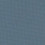 Tejido Lisboa in-outdoor Biobject Bleuet Lisbonne-13662