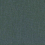 Tejido Lisboa in-outdoor Biobject Deep Forest Lisbonne-13668