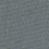 Tejido Lisboa in-outdoor Biobject Denim Lisbonne-13743