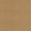 Tejido Lisboa in-outdoor Biobject Roux Lisbonne-18000