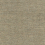 Tejido Lisboa in-outdoor Biobject Taupe Lisbonne-18001