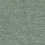 Tejido Lisboa in-outdoor Biobject Lichen Lisbonne-18002