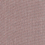 Tejido Lisboa in-outdoor Biobject Magenta Lisbonne-18005