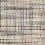 Tela Cestino Harlequin Sediment HSGR131874