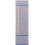 Alfombra de pasillo Monochrome Patch Codimat Collection Blue 116531