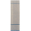 Alfombra de pasillo Monochrome Patch Codimat Collection Dark blue 118951